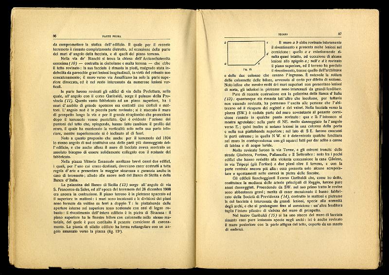 La catastrofe_052.jpg